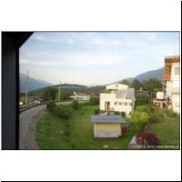 2014-07-19 Stubaitalbahn 13.jpg